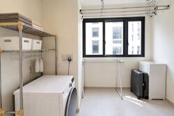 Twin Fountains (D25), Condominium #616807511